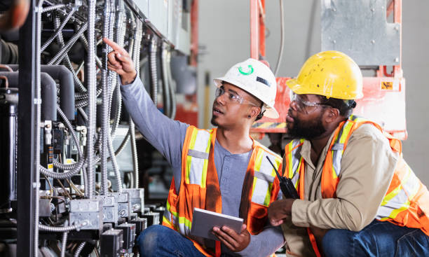 Best Best Electricians Near Me  in Wedgefield, SC